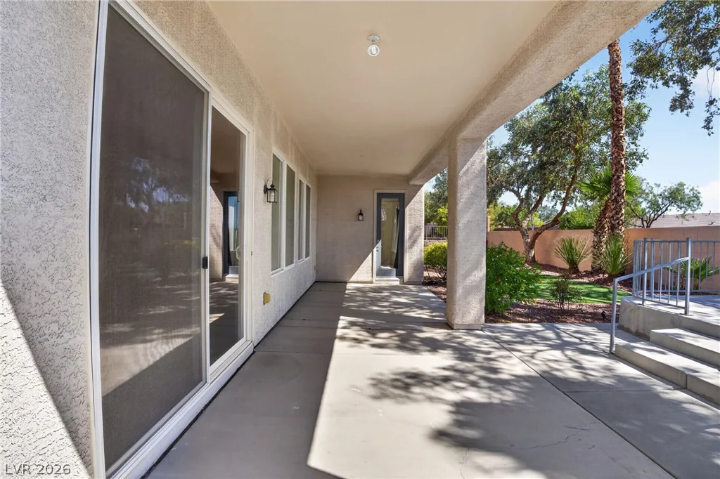 2389 Black River Falls, Henderson, NV 89044