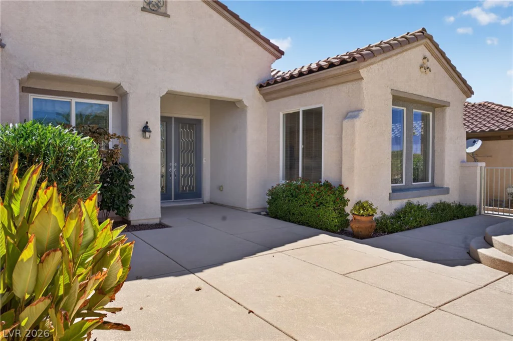2389 Black River Falls, Henderson, NV 89044