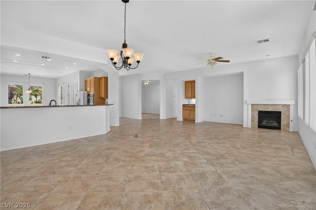 2389 Black River Falls, Henderson, NV 89044
