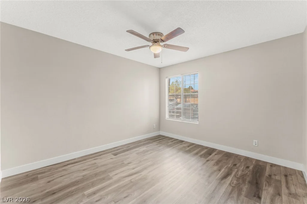 2200 Fort Apache, Las Vegas, NV 89117