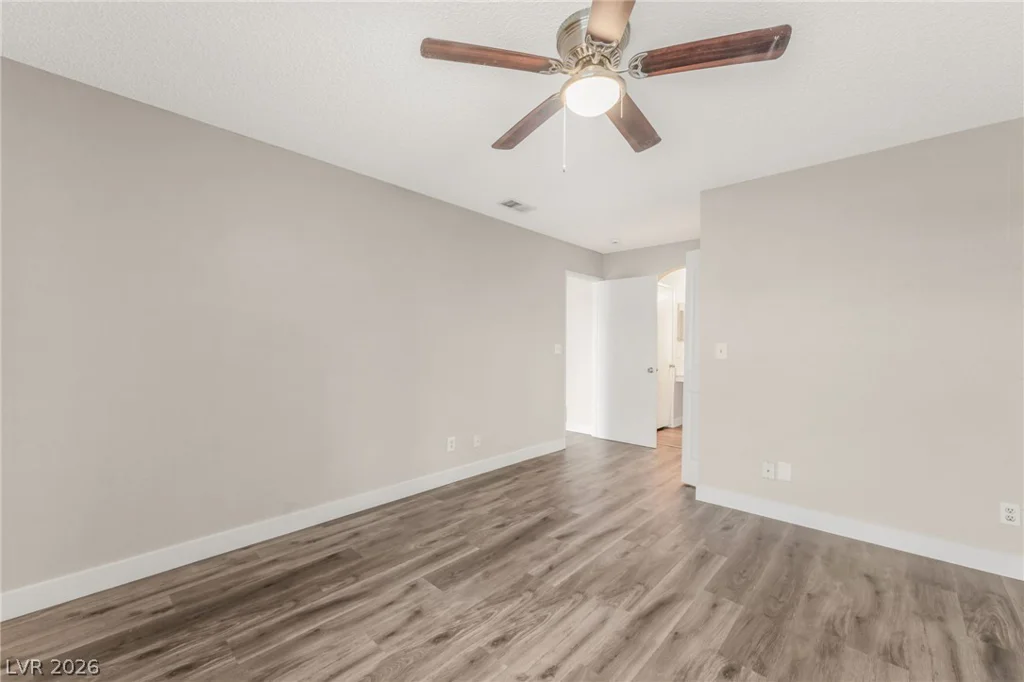 2200 Fort Apache, Las Vegas, NV 89117
