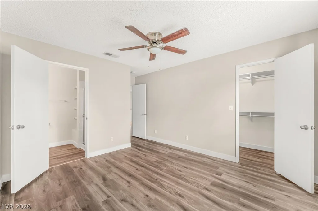 2200 Fort Apache, Las Vegas, NV 89117