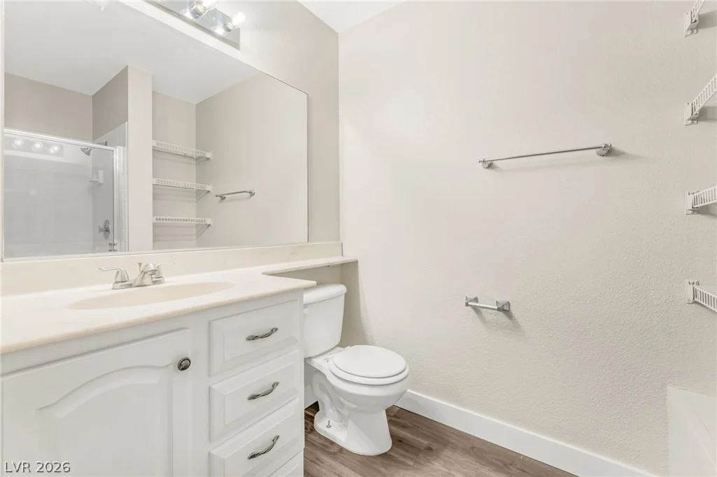 2200 Fort Apache, Las Vegas, NV 89117