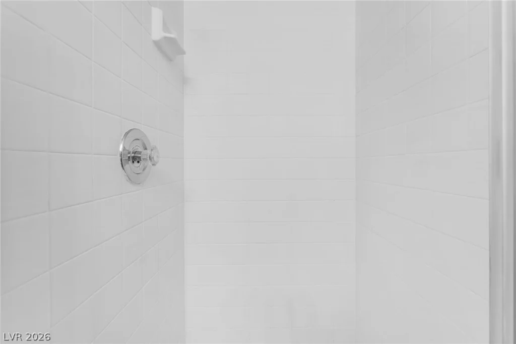 2200 Fort Apache, Las Vegas, NV 89117