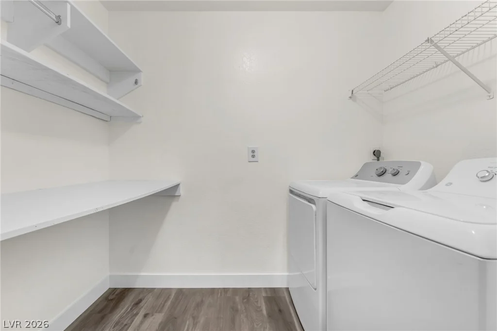 2200 Fort Apache, Las Vegas, NV 89117