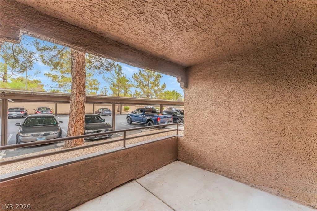 2200 Fort Apache, Las Vegas, NV 89117