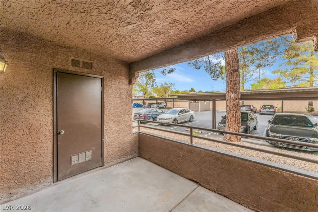 2200 Fort Apache, Las Vegas, NV 89117
