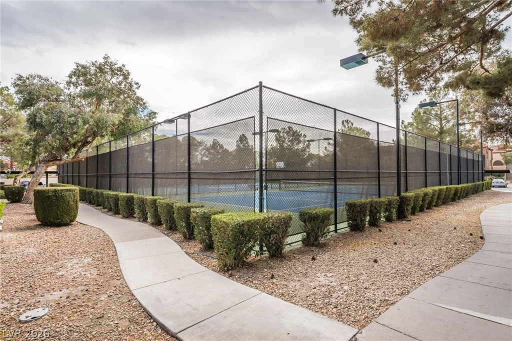 2200 Fort Apache, Las Vegas, NV 89117