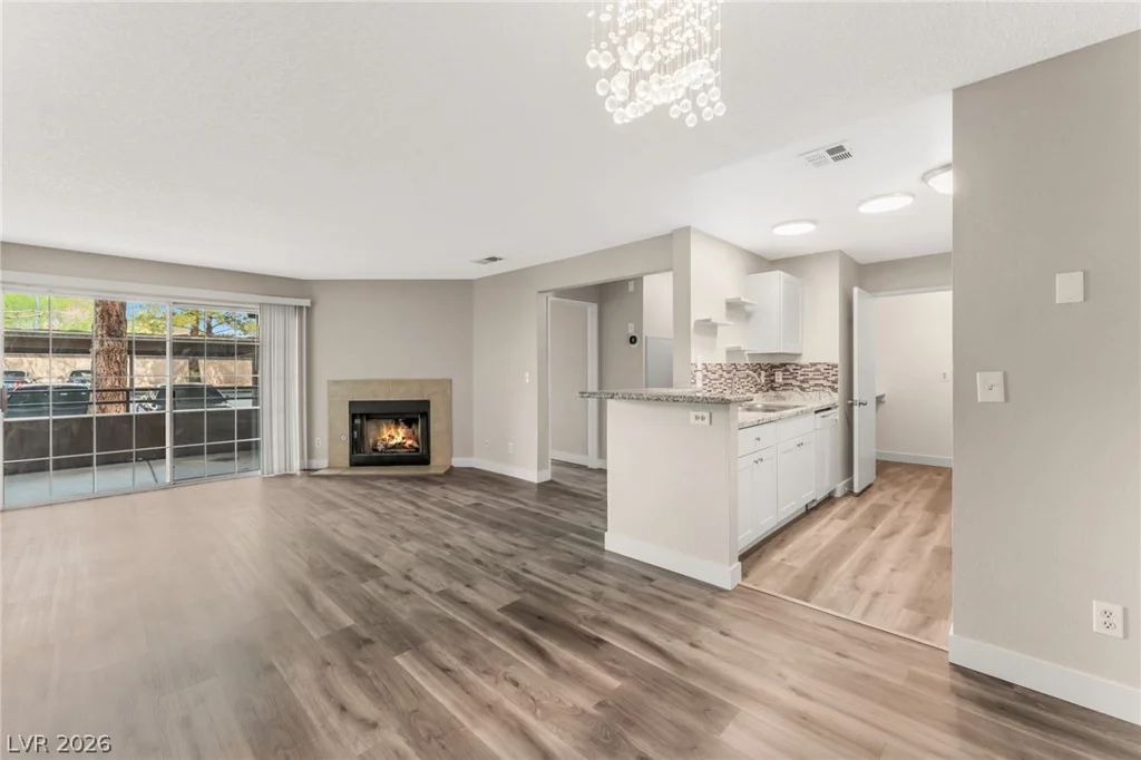 2200 Fort Apache, Las Vegas, NV 89117
