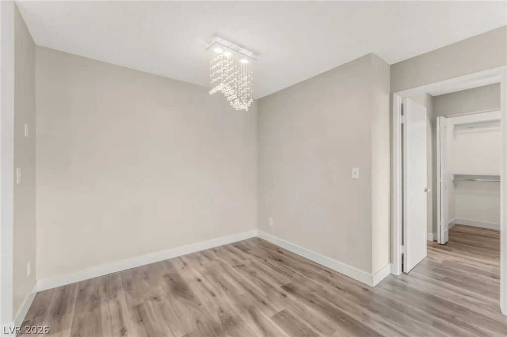 2200 Fort Apache, Las Vegas, NV 89117