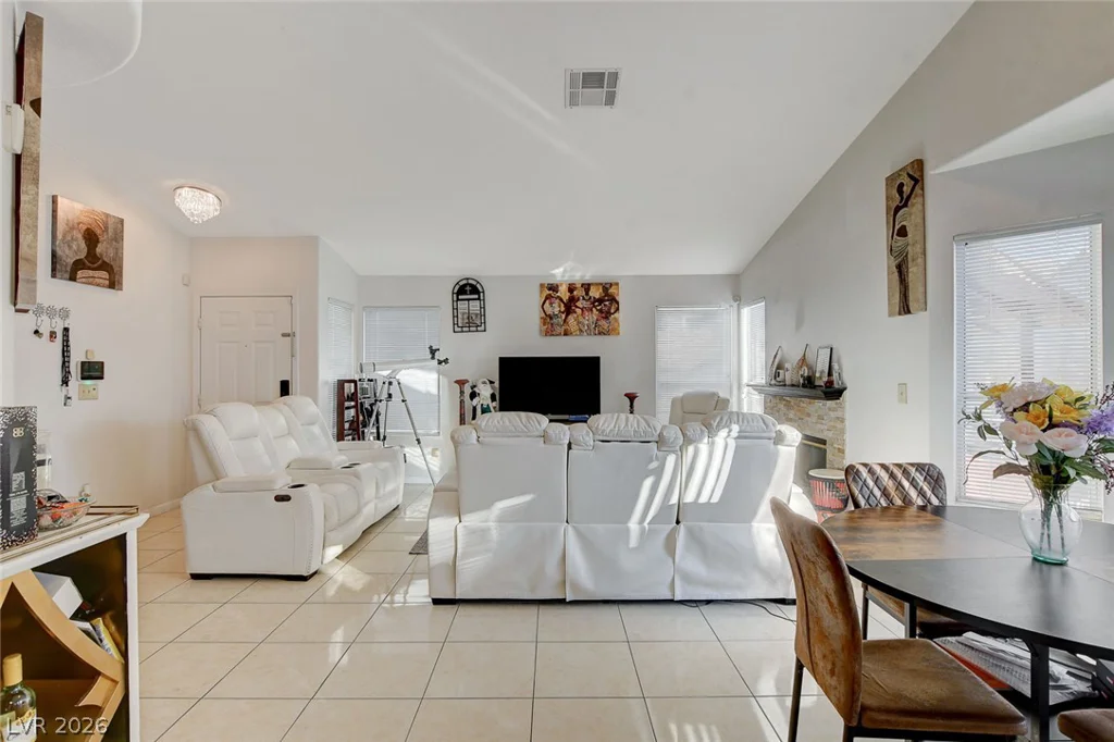 8113 Hercules, Las Vegas, NV 89128