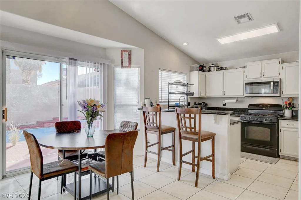 8113 Hercules, Las Vegas, NV 89128