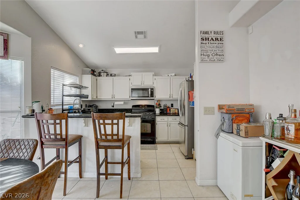 8113 Hercules, Las Vegas, NV 89128