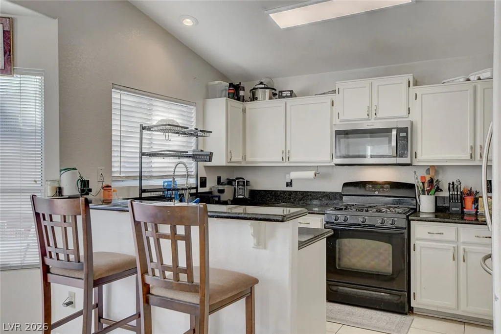 8113 Hercules, Las Vegas, NV 89128
