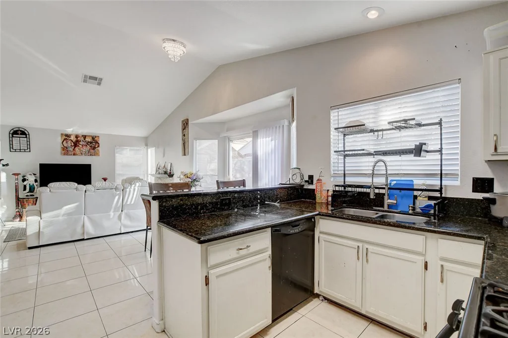 8113 Hercules, Las Vegas, NV 89128