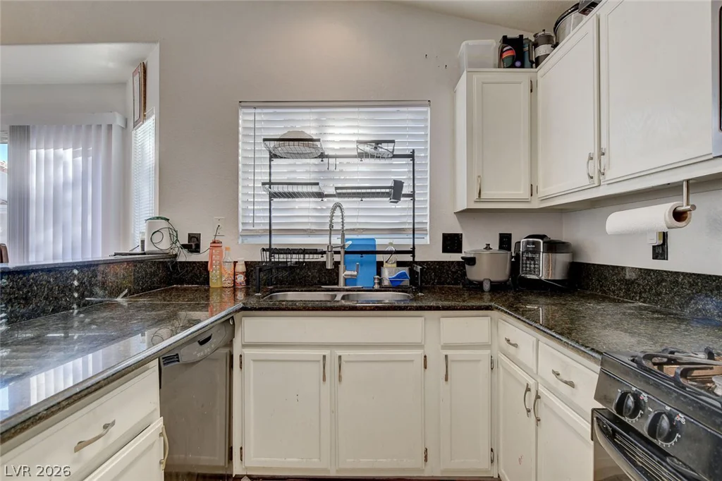 8113 Hercules, Las Vegas, NV 89128