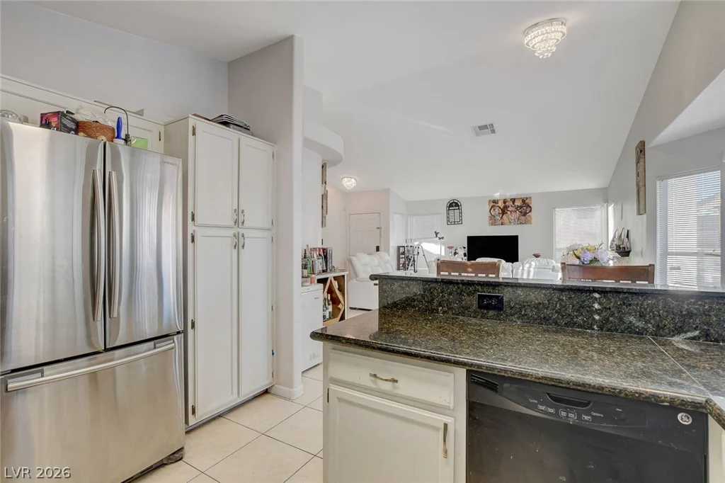 8113 Hercules, Las Vegas, NV 89128