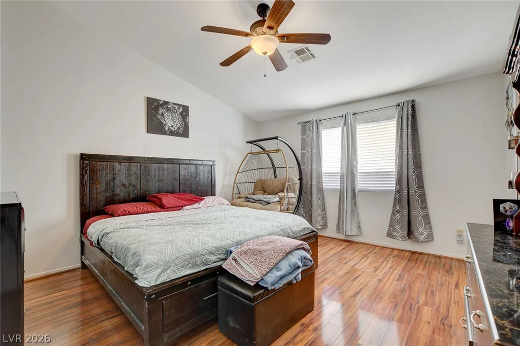 8113 Hercules, Las Vegas, NV 89128