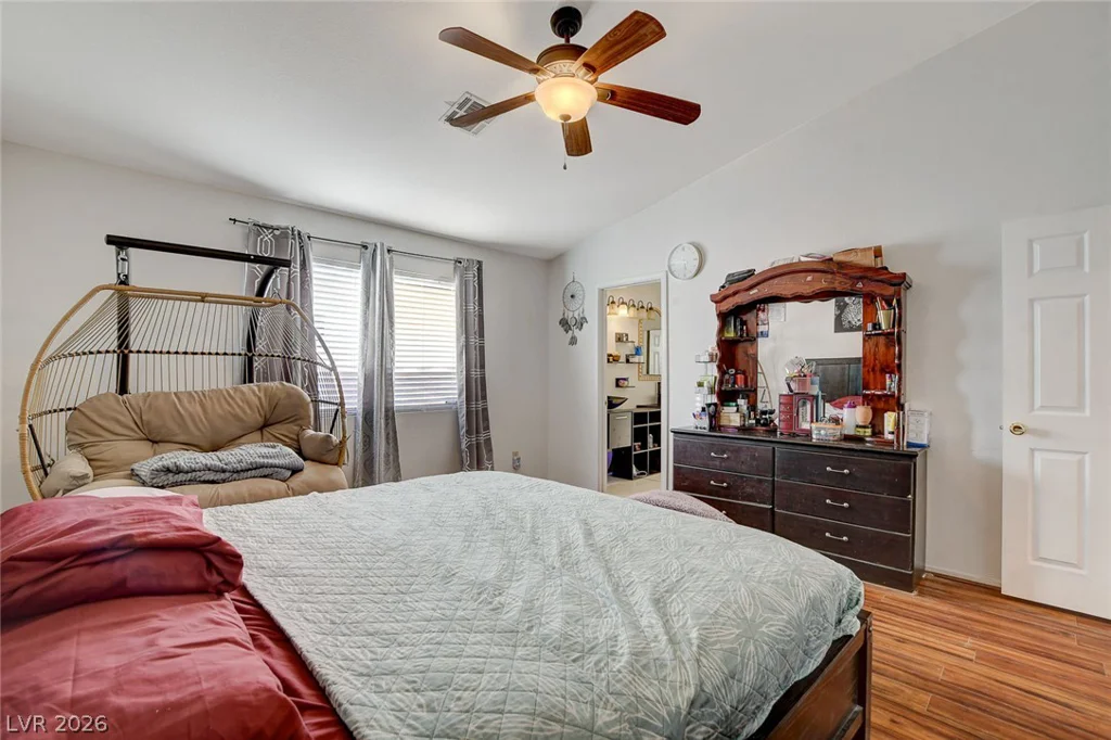 8113 Hercules, Las Vegas, NV 89128