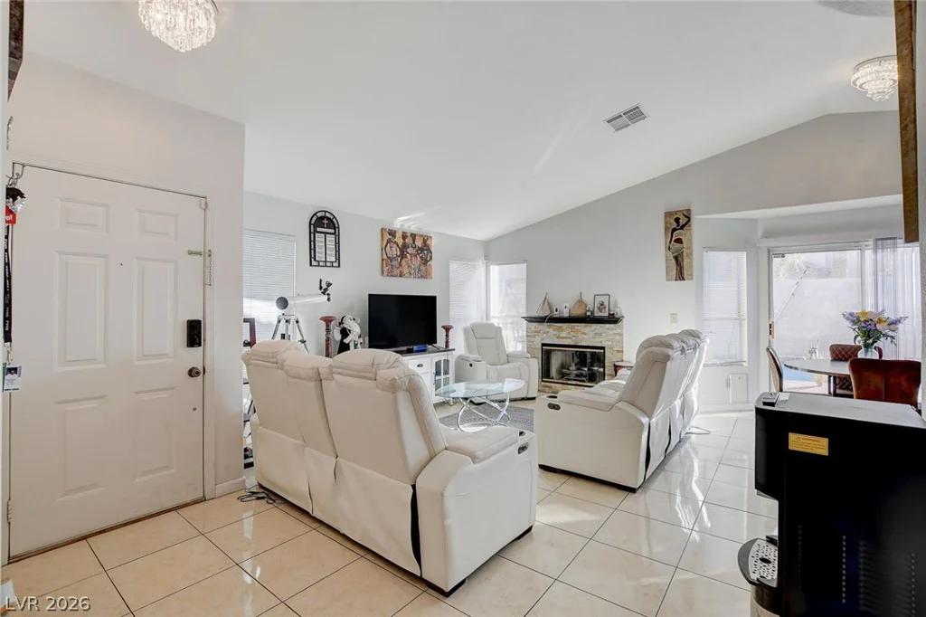 8113 Hercules, Las Vegas, NV 89128