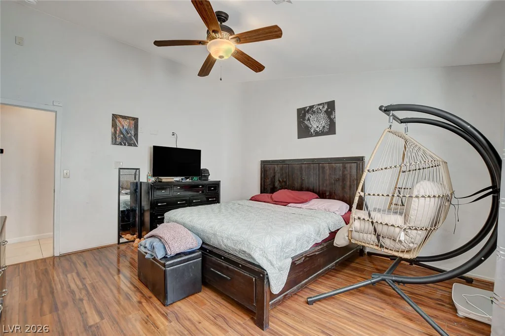8113 Hercules, Las Vegas, NV 89128