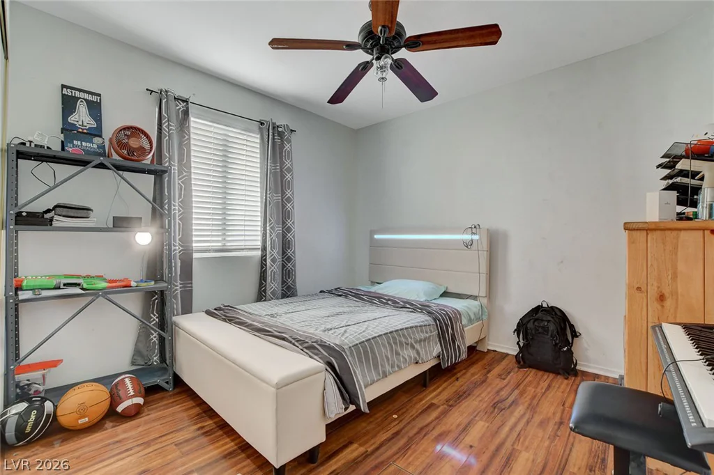 8113 Hercules, Las Vegas, NV 89128