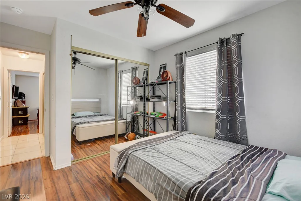 8113 Hercules, Las Vegas, NV 89128