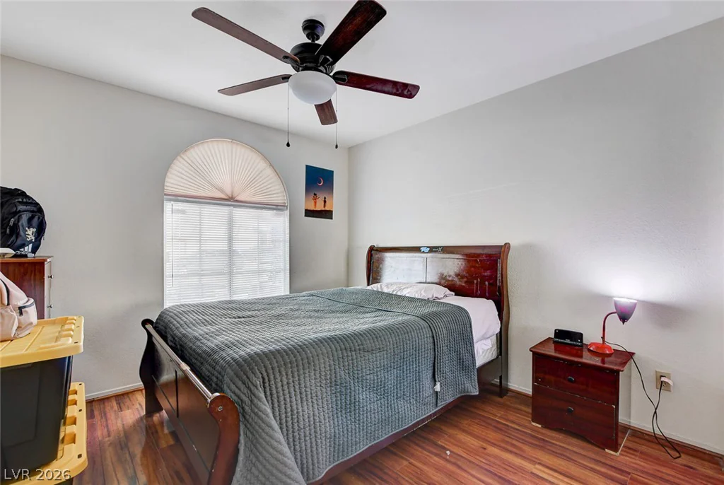 8113 Hercules, Las Vegas, NV 89128