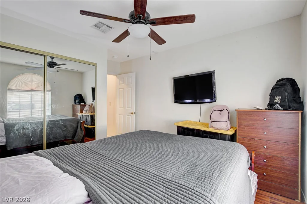 8113 Hercules, Las Vegas, NV 89128