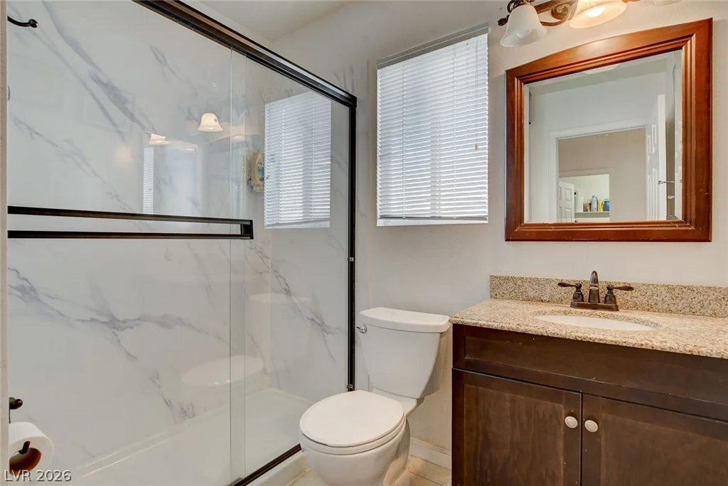 8113 Hercules, Las Vegas, NV 89128