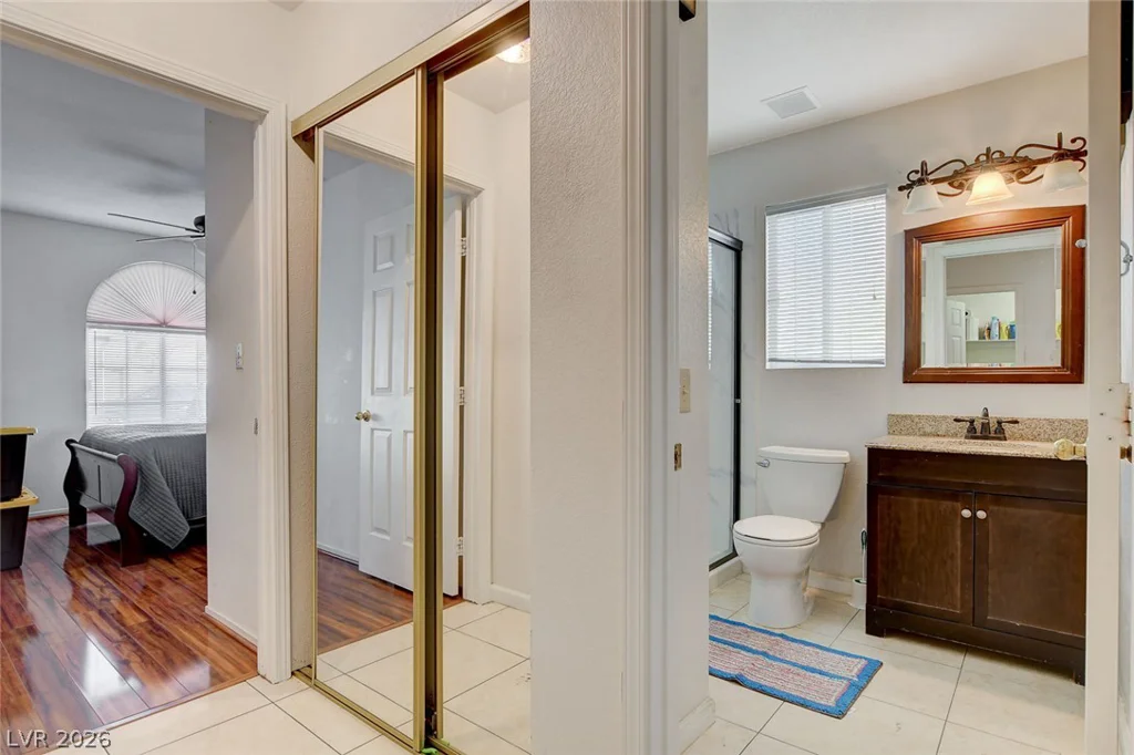 8113 Hercules, Las Vegas, NV 89128