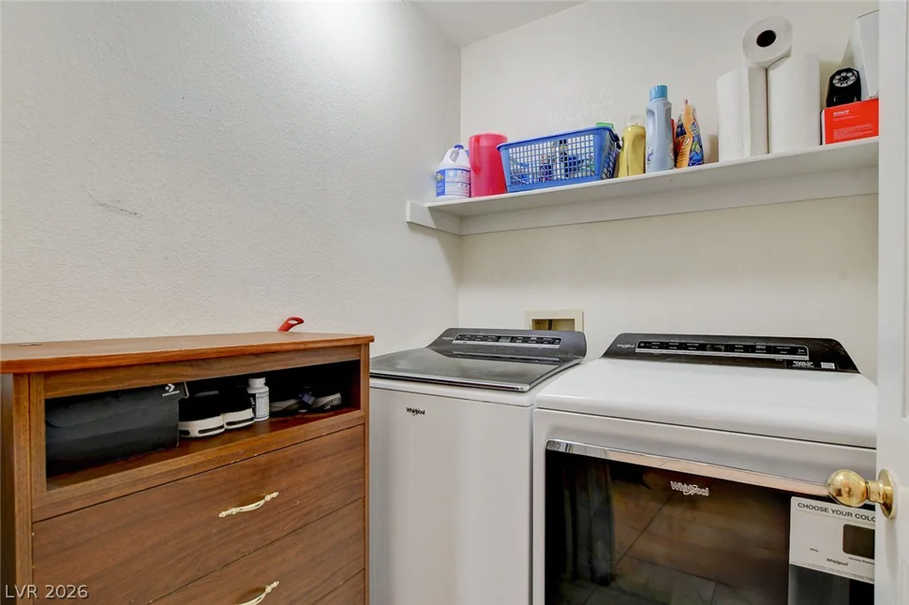 8113 Hercules, Las Vegas, NV 89128
