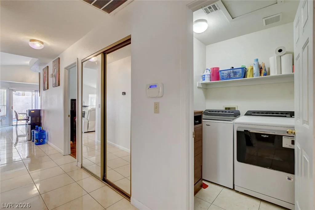 8113 Hercules, Las Vegas, NV 89128