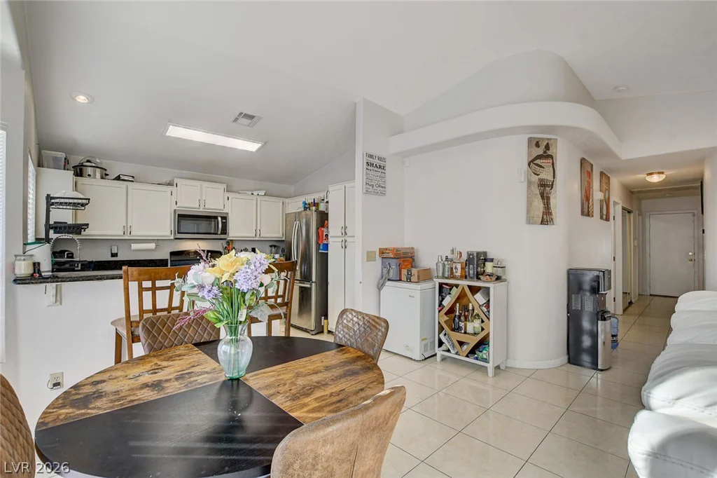 8113 Hercules, Las Vegas, NV 89128