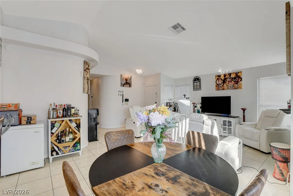 8113 Hercules, Las Vegas, NV 89128