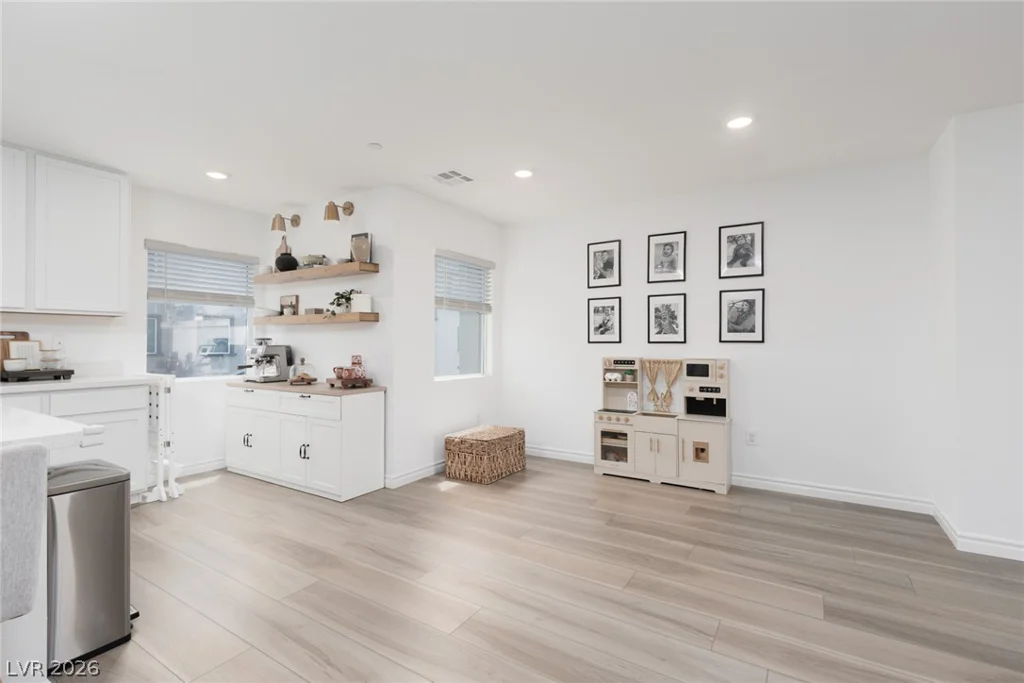 3629 Pinot, Las Vegas, NV 89129