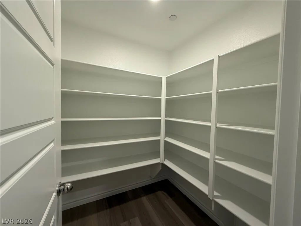 3629 Pinot, Las Vegas, NV 89129