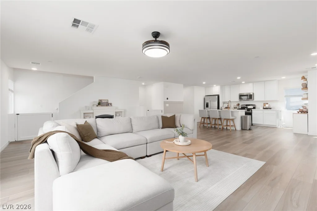 3629 Pinot, Las Vegas, NV 89129