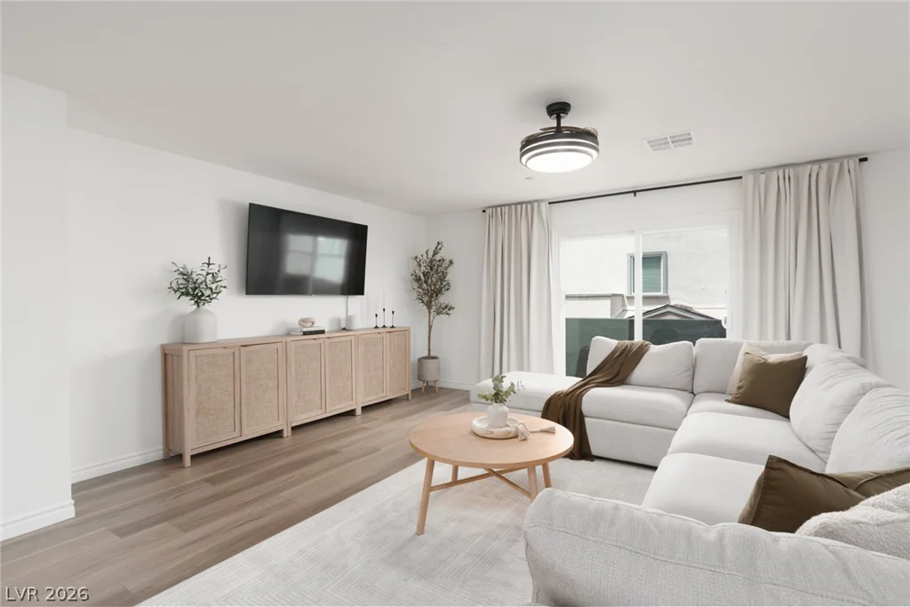 3629 Pinot, Las Vegas, NV 89129