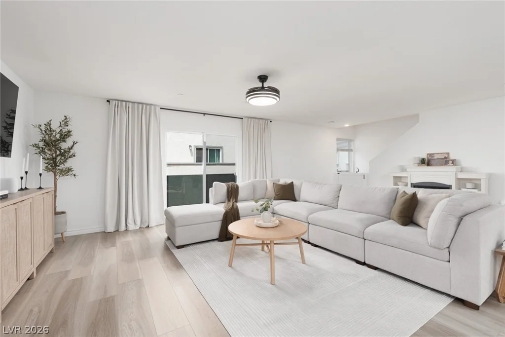 3629 Pinot, Las Vegas, NV 89129