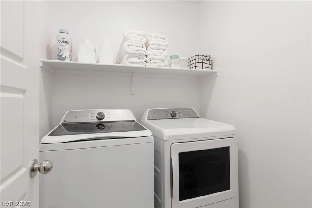 3629 Pinot, Las Vegas, NV 89129