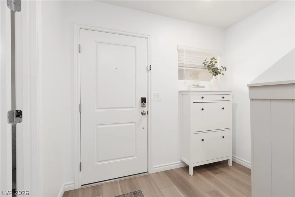 3629 Pinot, Las Vegas, NV 89129