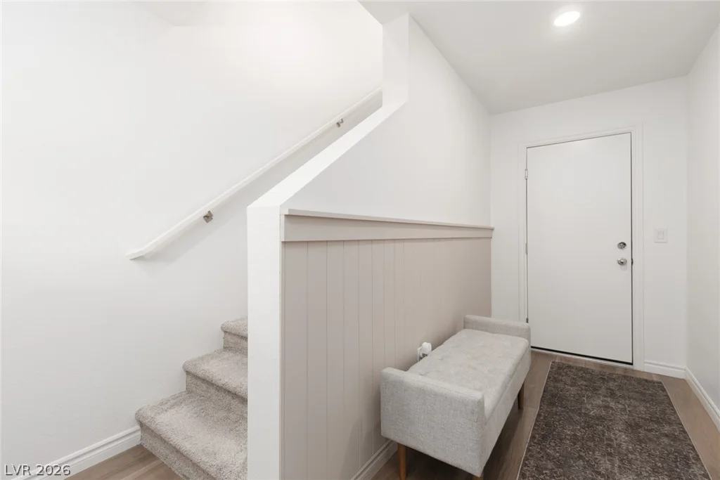 3629 Pinot, Las Vegas, NV 89129