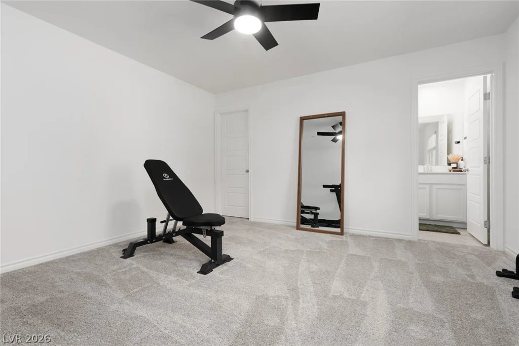 3629 Pinot, Las Vegas, NV 89129