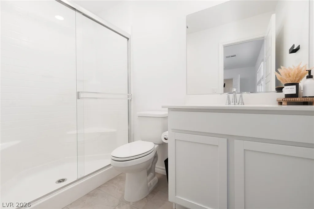 3629 Pinot, Las Vegas, NV 89129