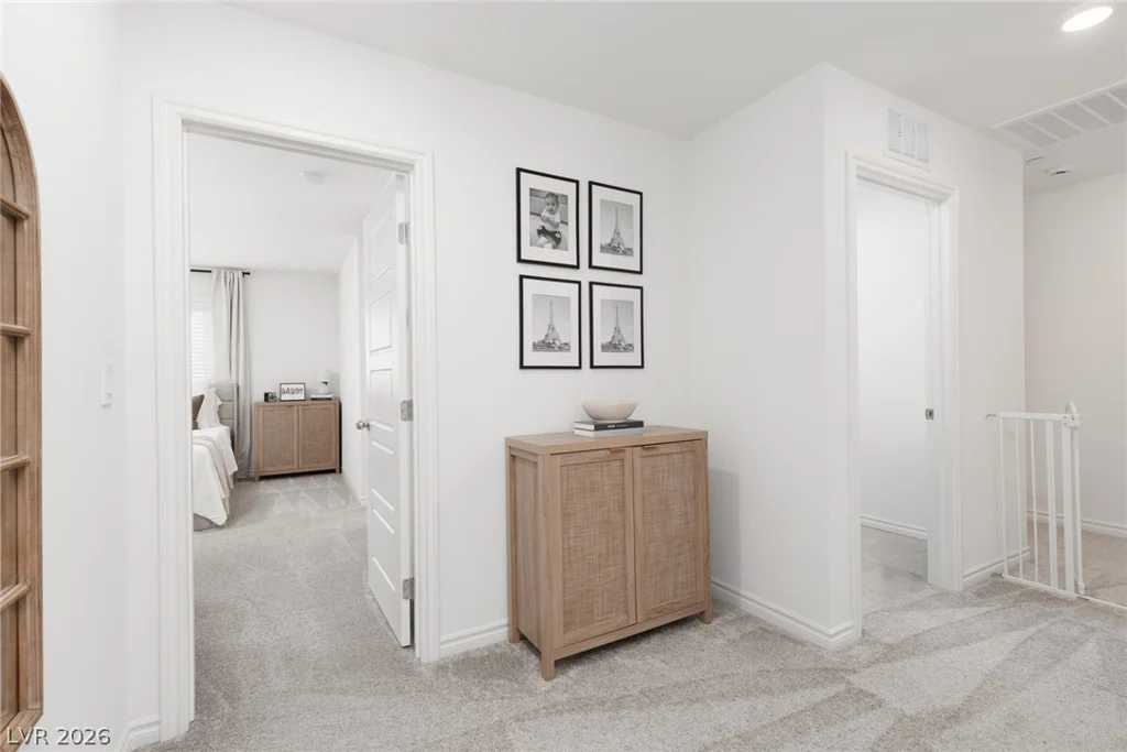 3629 Pinot, Las Vegas, NV 89129