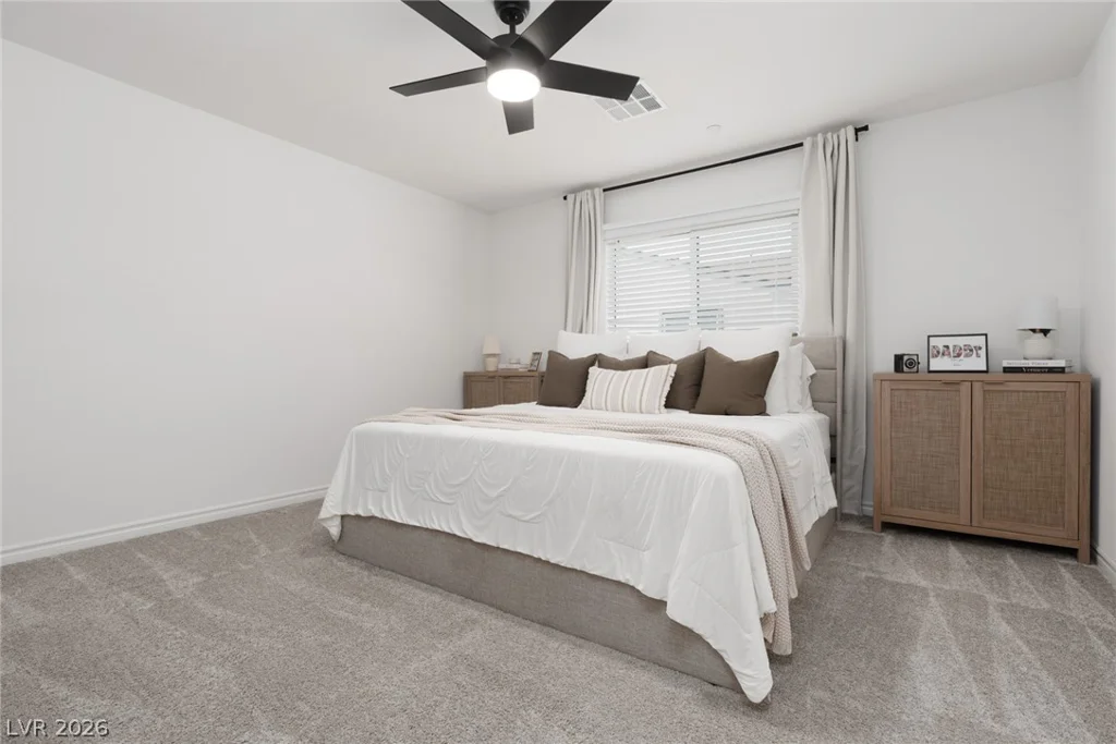 3629 Pinot, Las Vegas, NV 89129