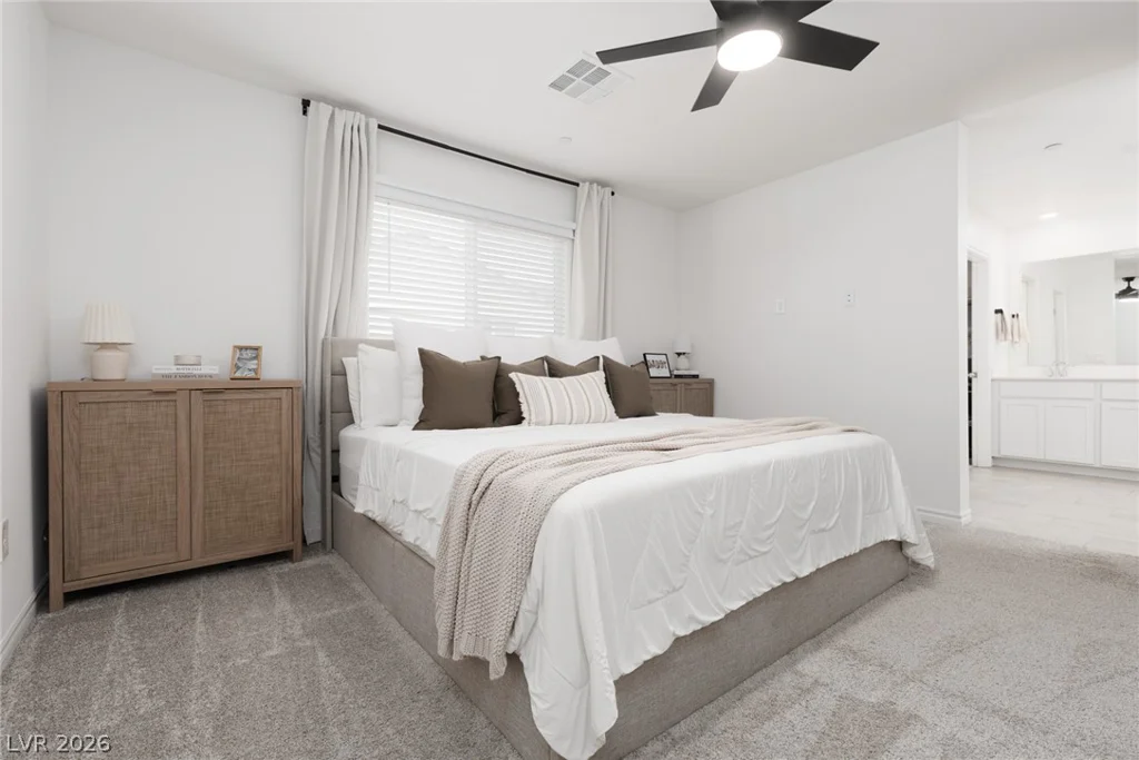 3629 Pinot, Las Vegas, NV 89129