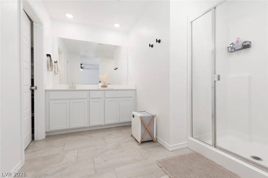 3629 Pinot, Las Vegas, NV 89129