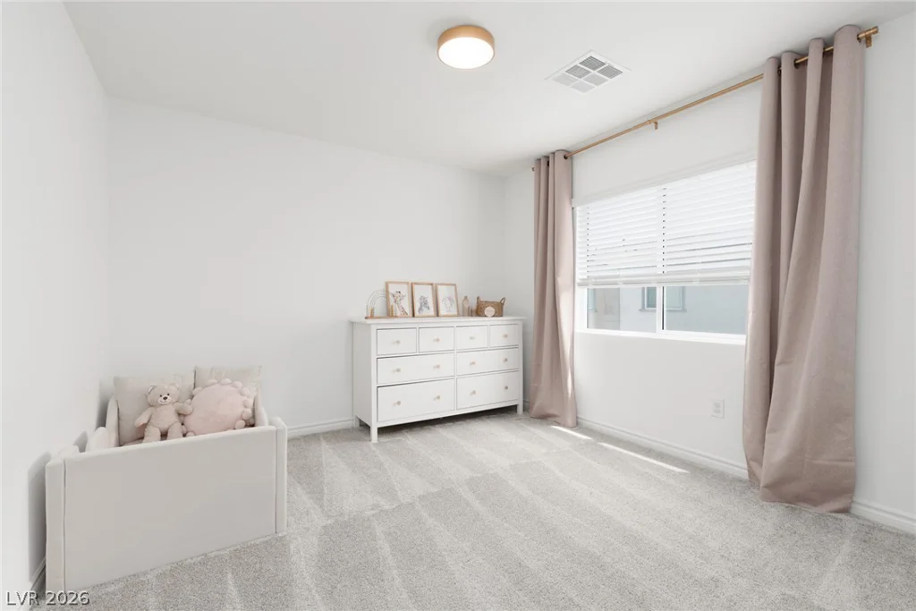 3629 Pinot, Las Vegas, NV 89129